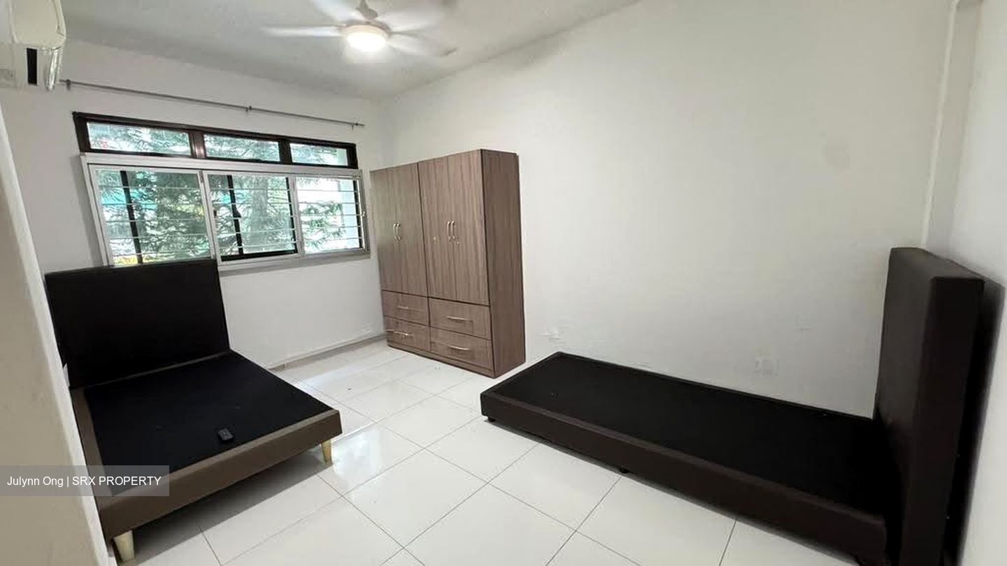 Blk 659A Jurong West Street 65 (Jurong West), HDB 5 Rooms #613333571